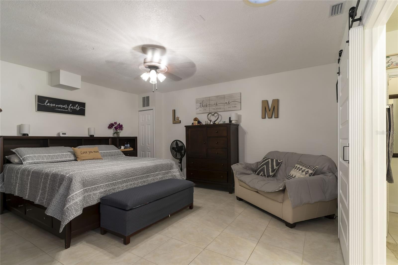 RIVERBEND MANOR - Residential