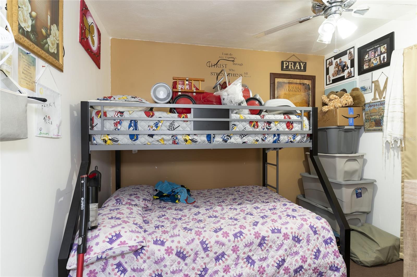 RIVERBEND MANOR - Residential