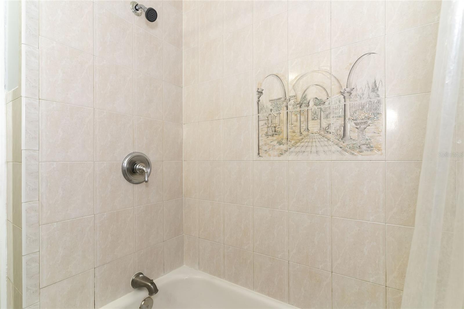 RIVERBEND MANOR - Residential