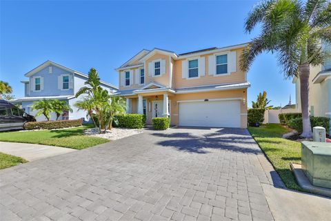 Single Family Residence in APOLLO BEACH FL 451 BAHAMA GRANDE BOULEVARD.jpg