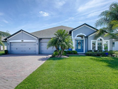 Featured picture for the property G5080663