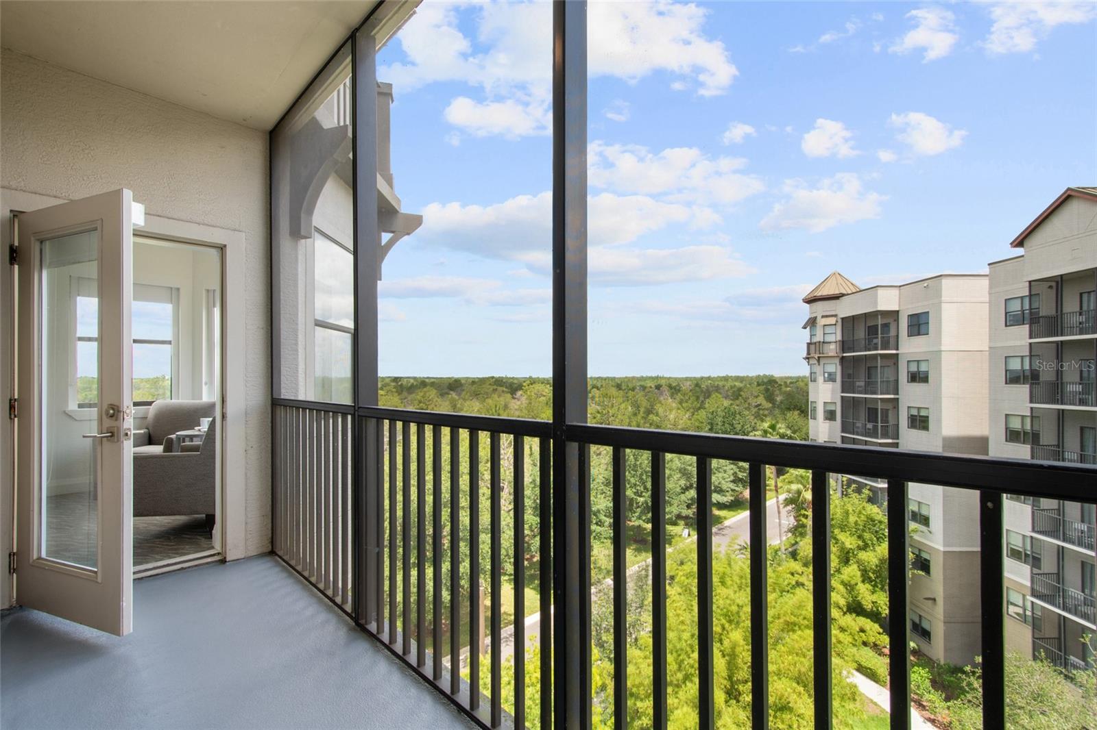 14501 GROVE RESORT AVENUE 3636