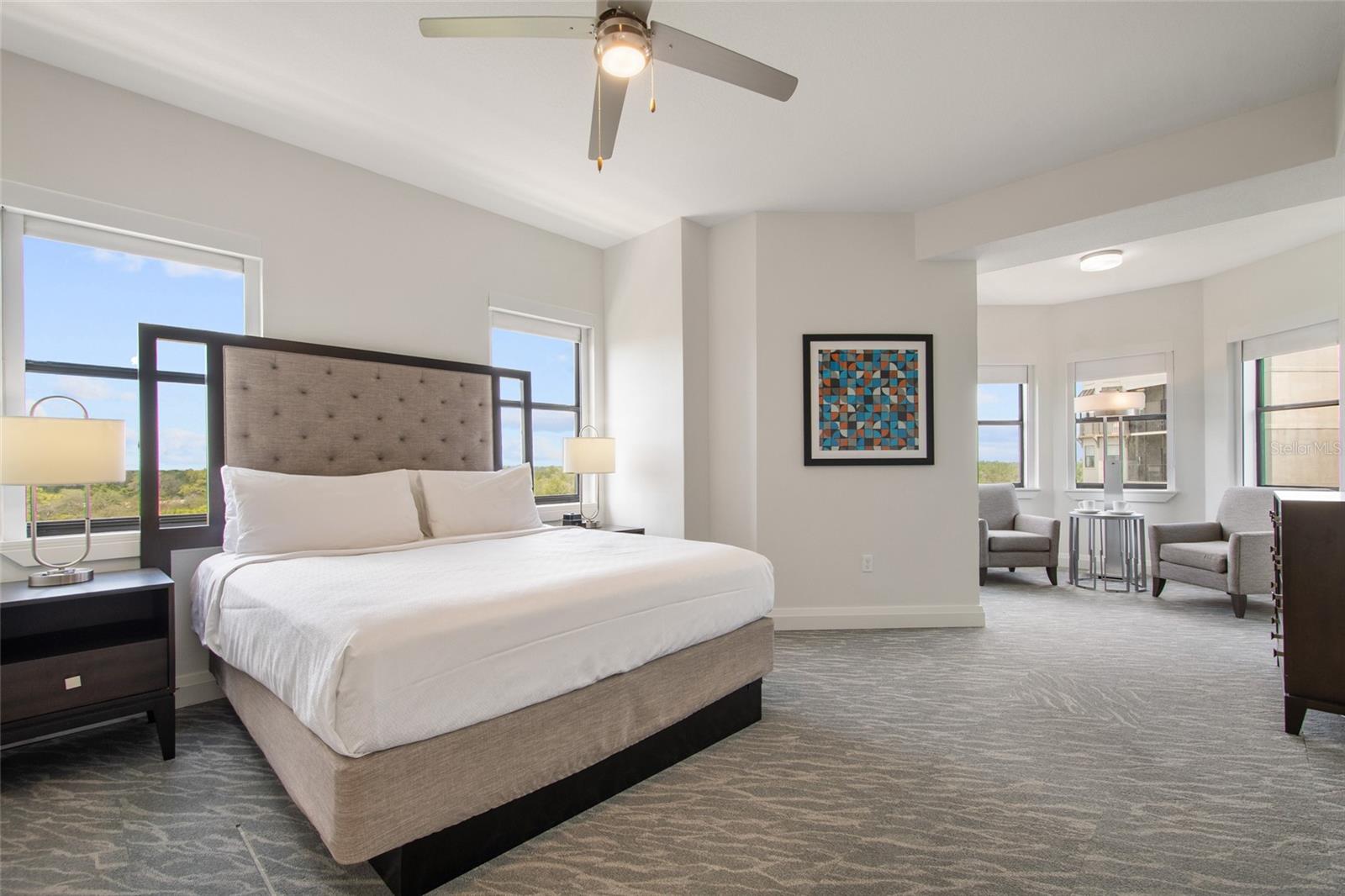 14501 GROVE RESORT AVENUE 3636