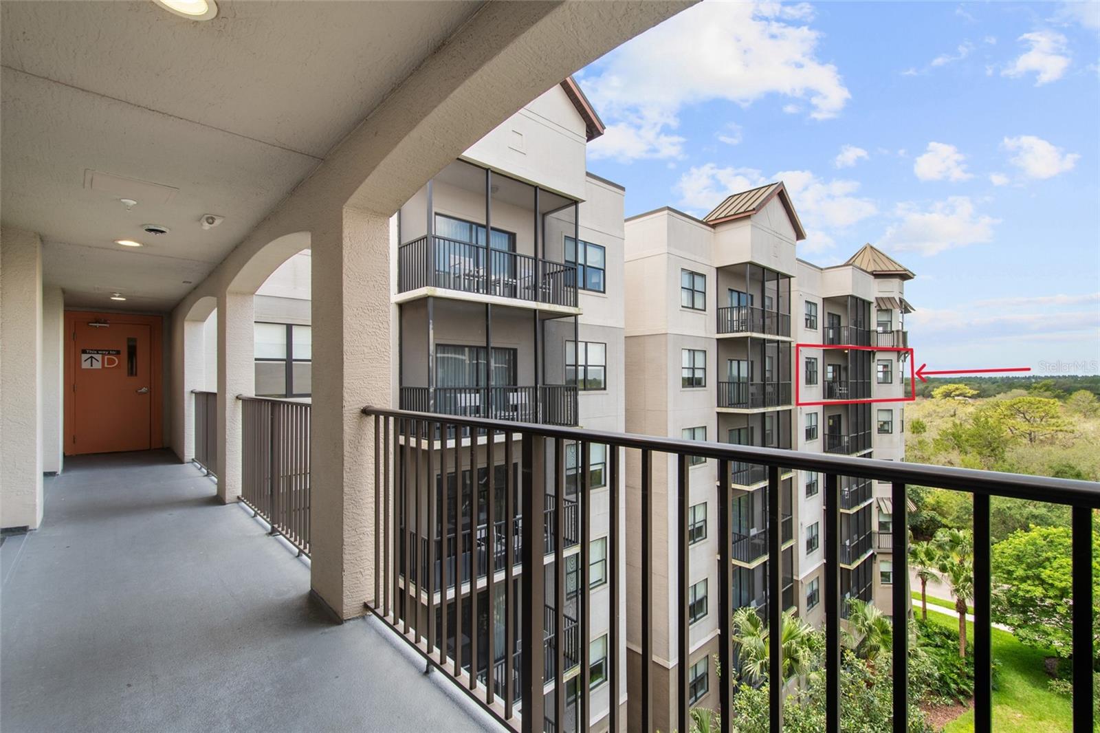GROVE RESIDENCE & SPA HOTEL CONDO - Residential