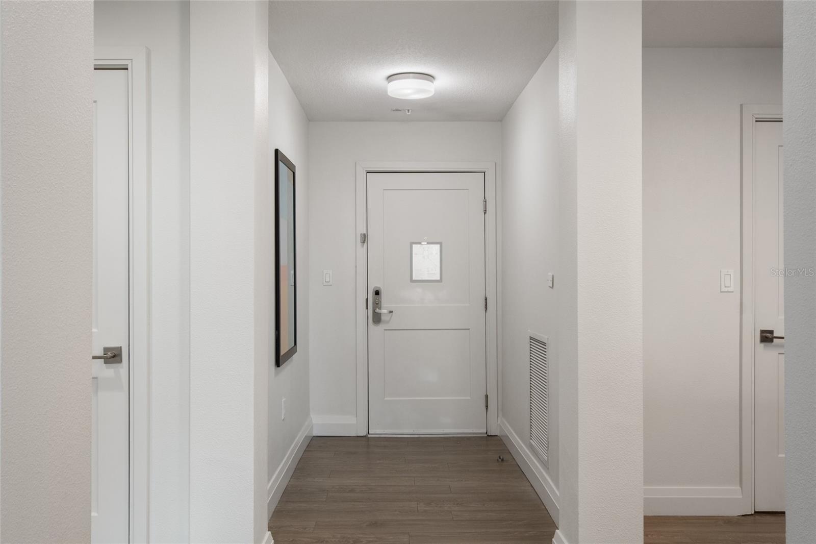 GROVE RESIDENCE & SPA HOTEL CONDO - Residential