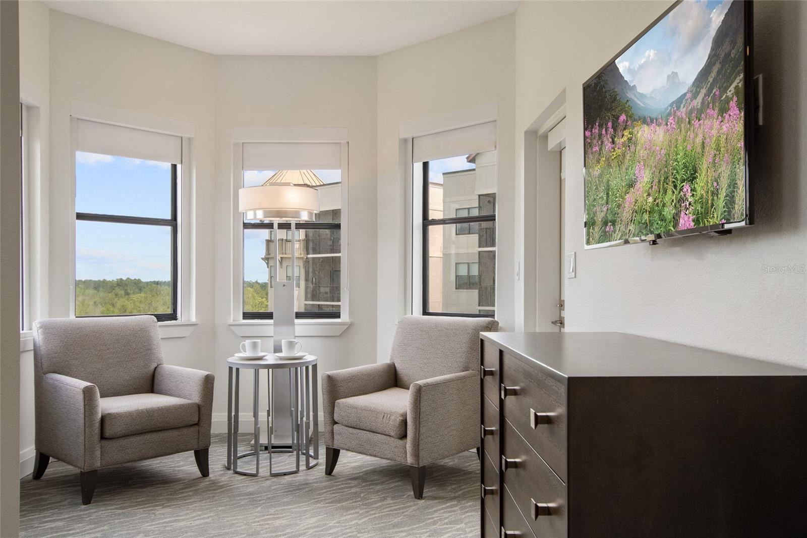 14501 GROVE RESORT AVENUE 3636