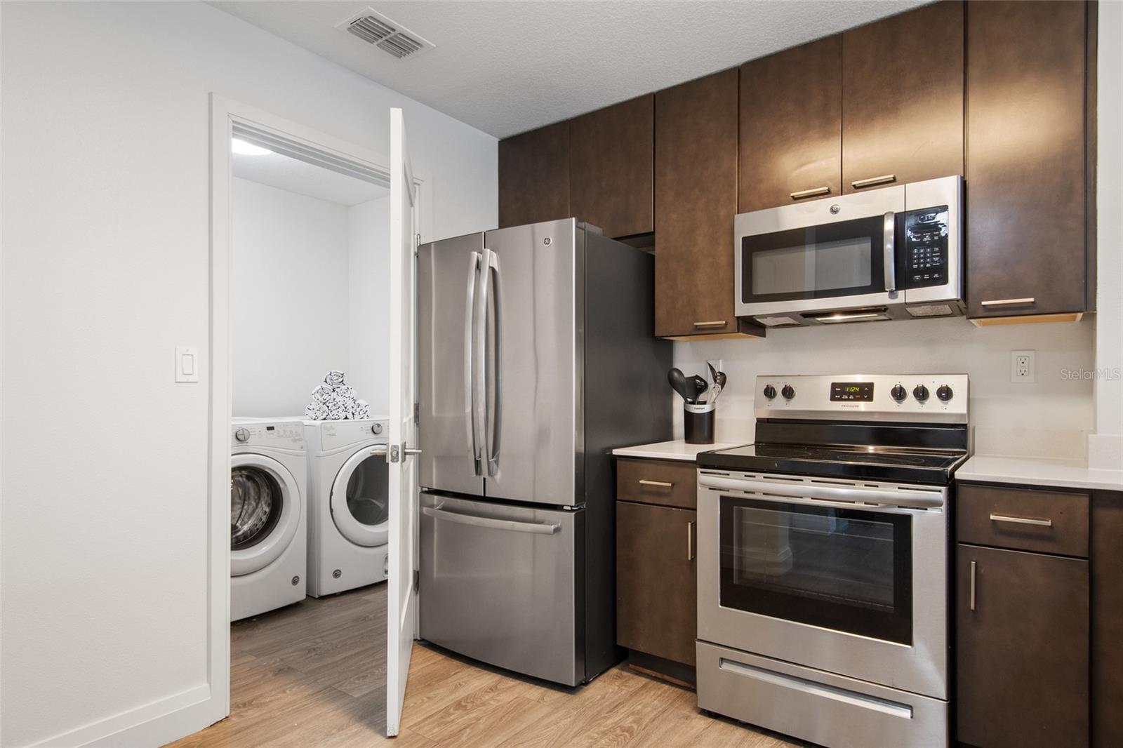 GROVE RESIDENCE & SPA HOTEL CONDO - Residential
