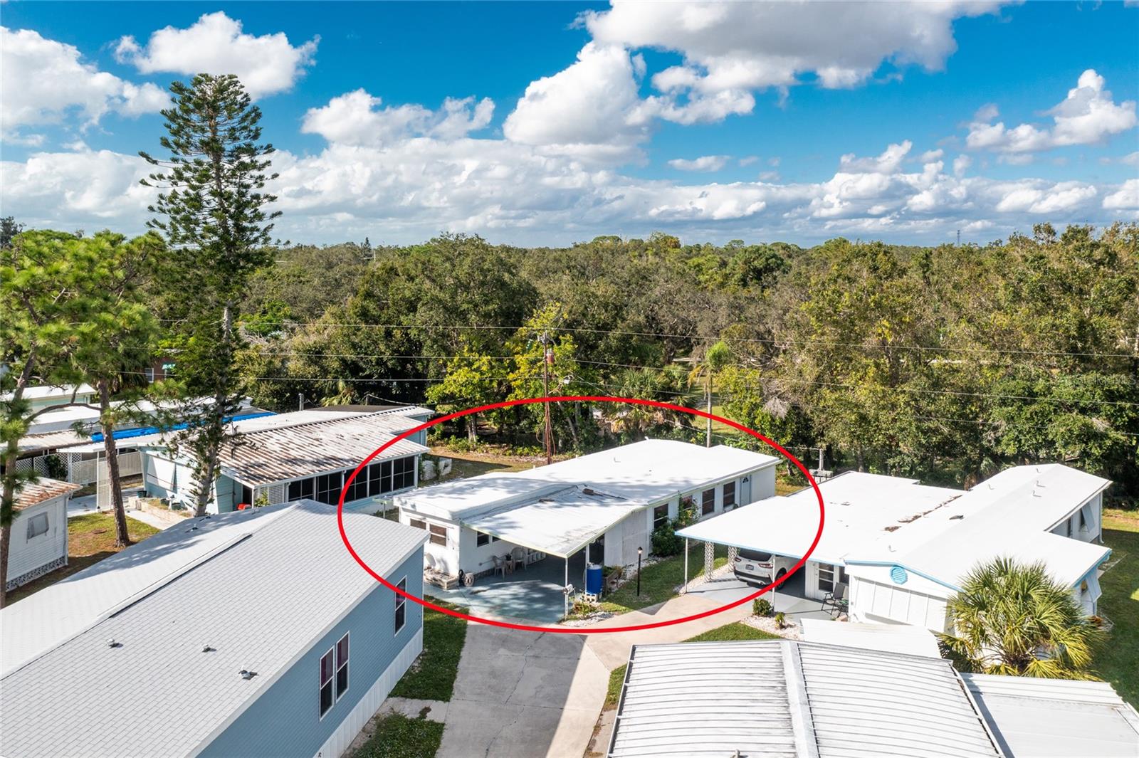 BROOK TO BAY - Residential