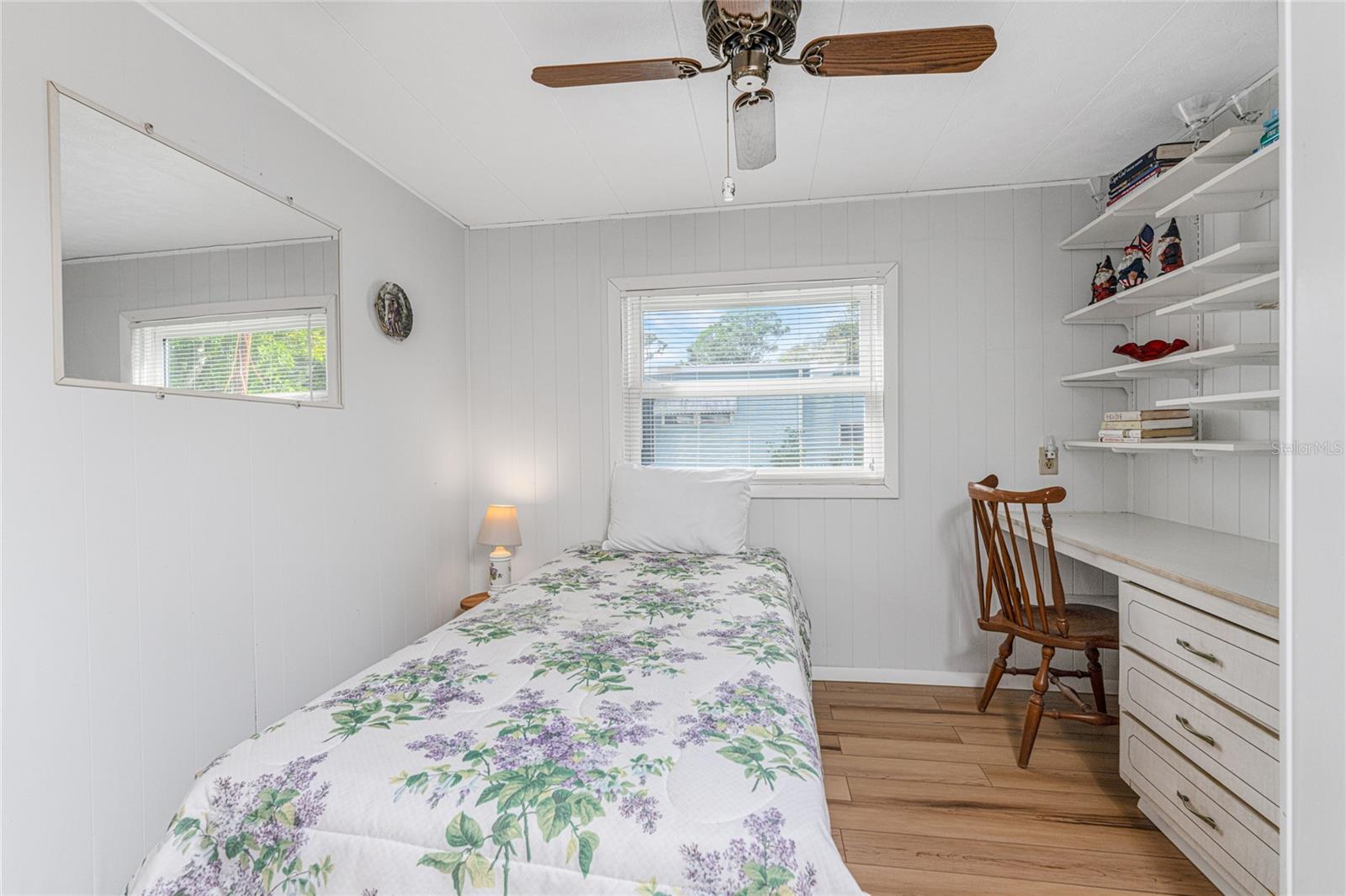 BROOK TO BAY - Residential