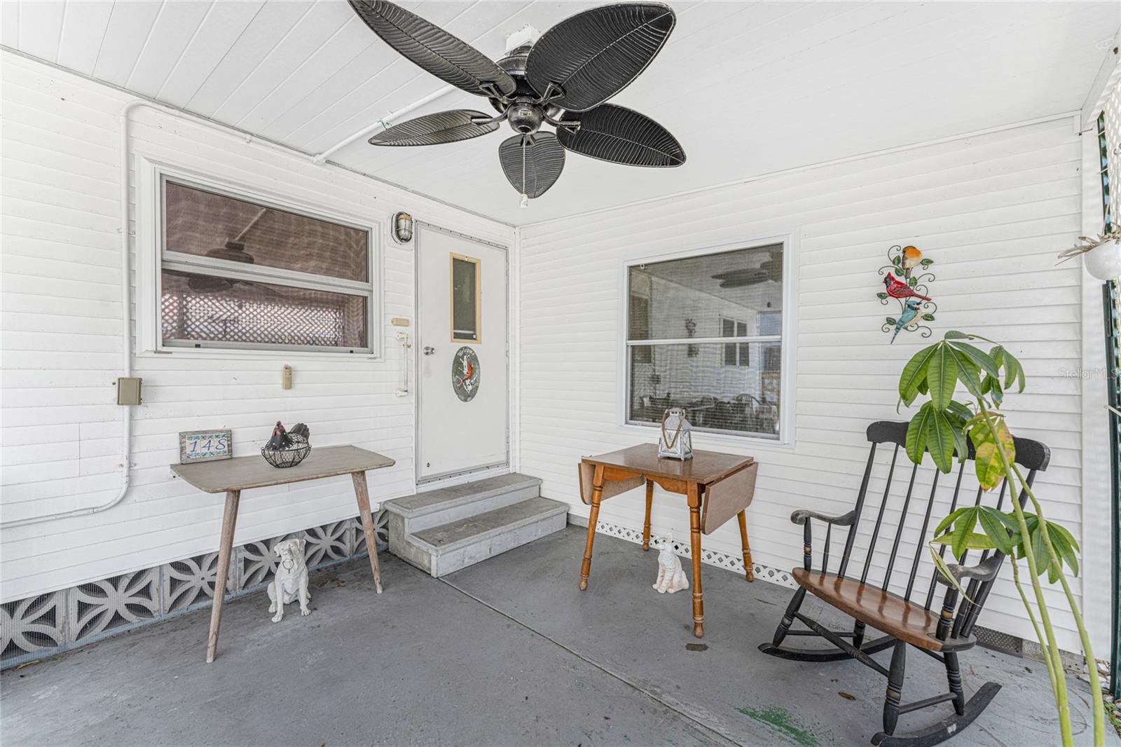 BROOK TO BAY - Residential