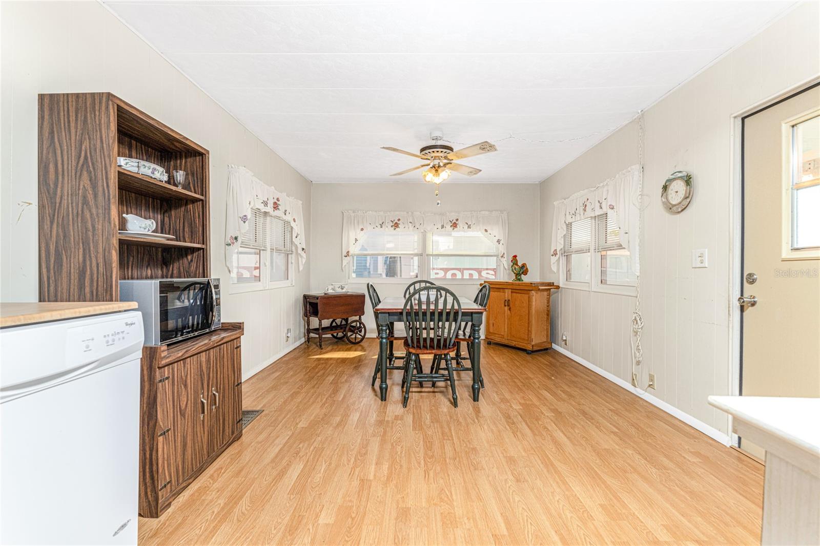 BROOK TO BAY - Residential