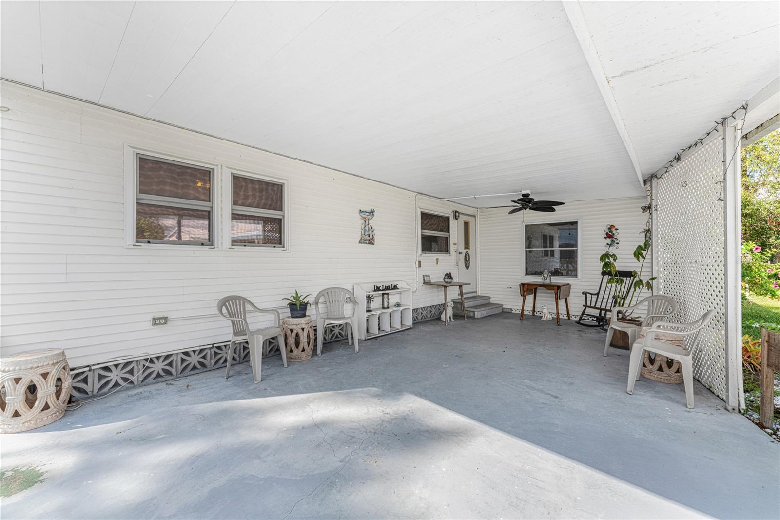 BROOK TO BAY - Residential