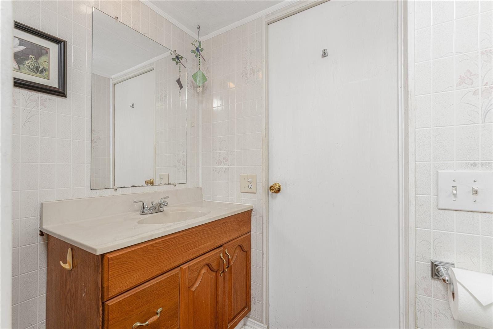 BROOK TO BAY - Residential