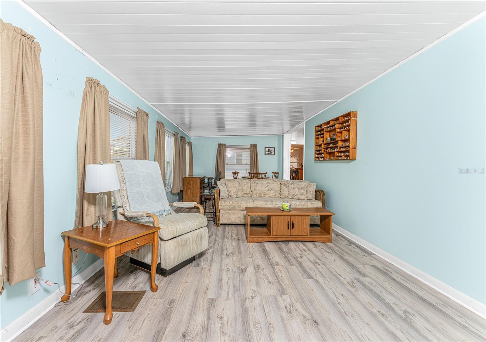 BROOK TO BAY - Residential