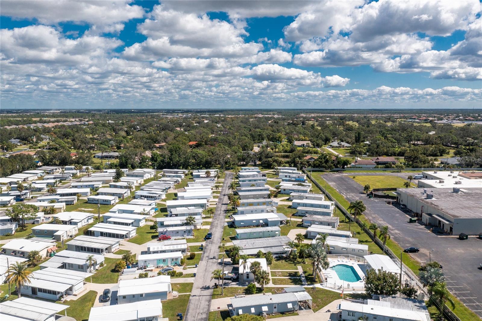 BROOK TO BAY - Residential