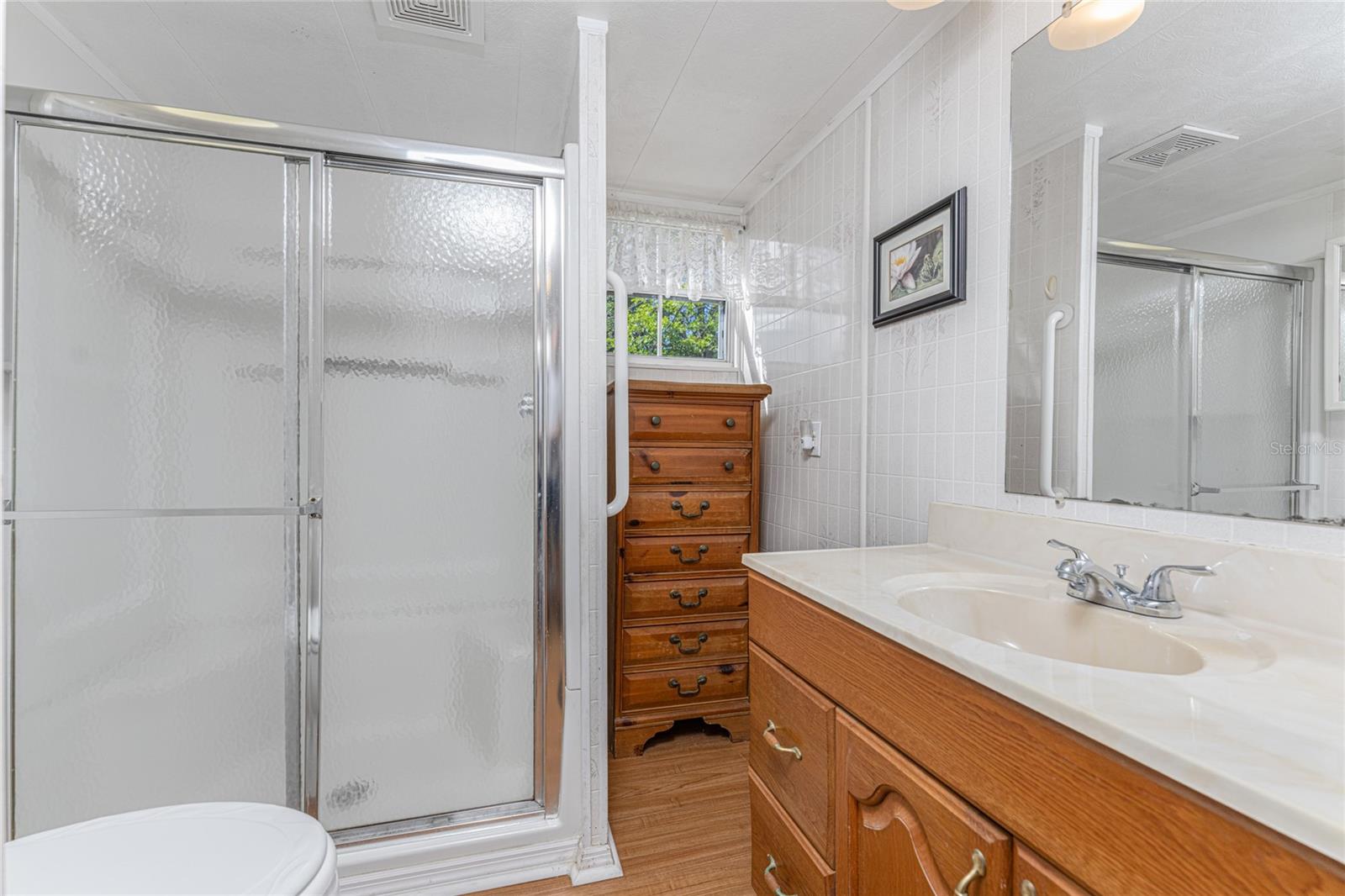 BROOK TO BAY - Residential