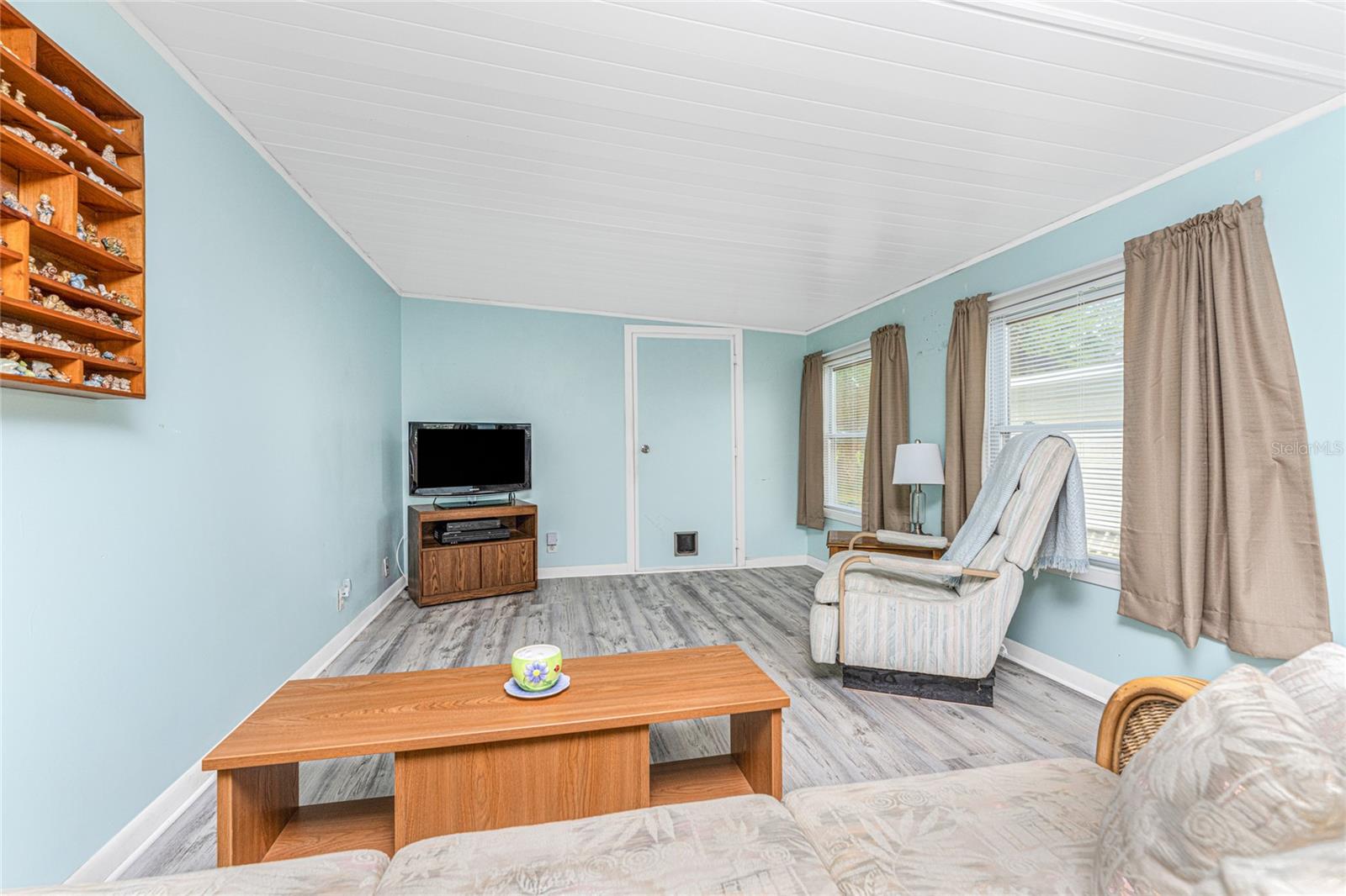 BROOK TO BAY - Residential