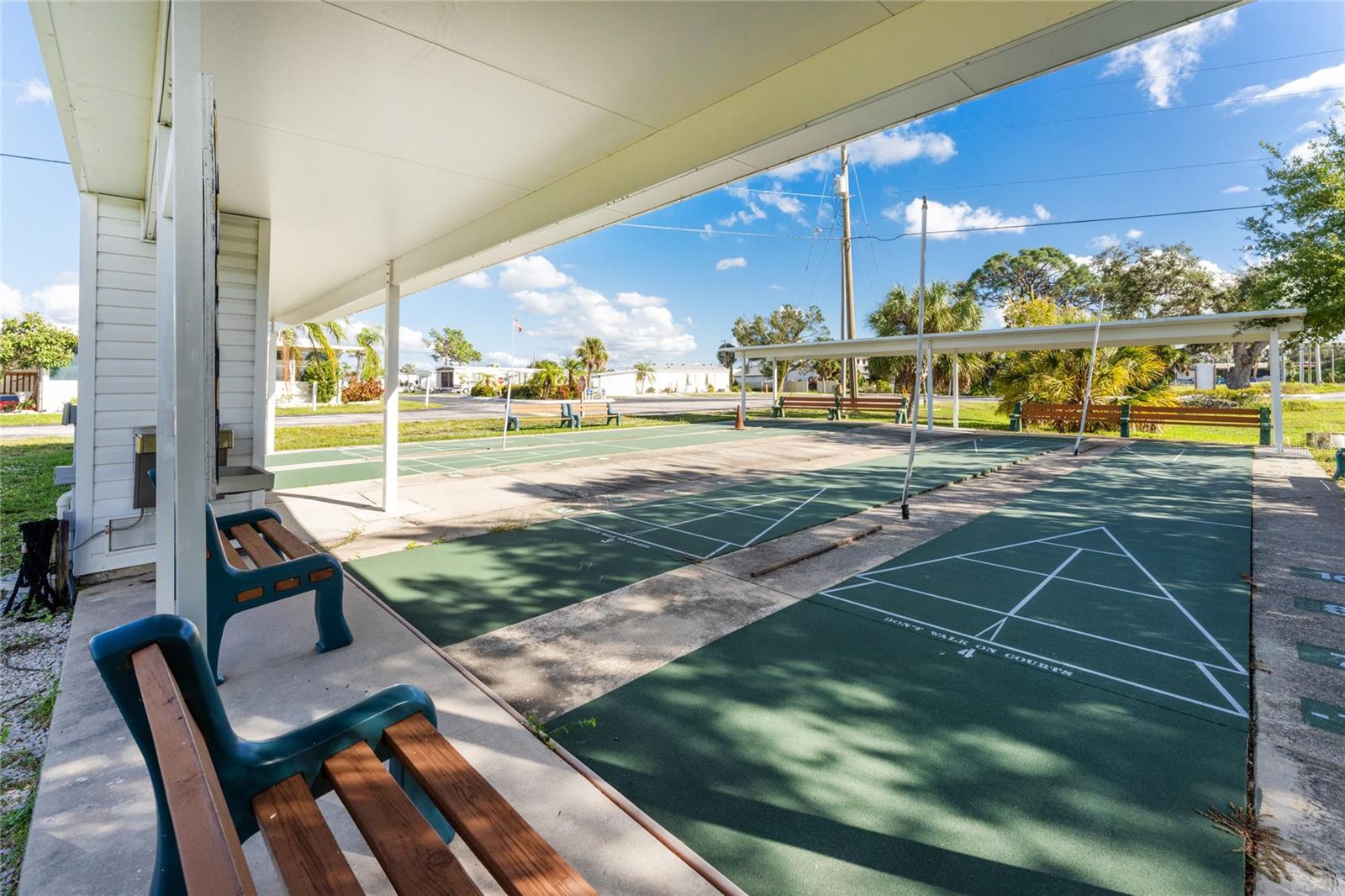 BROOK TO BAY - Residential