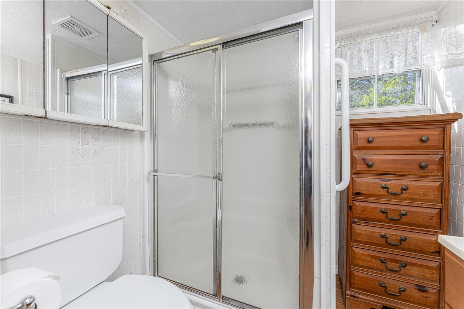 BROOK TO BAY - Residential