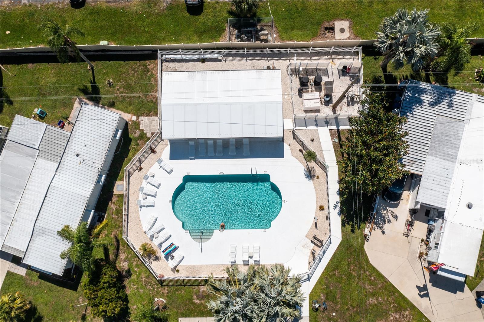 BROOK TO BAY - Residential