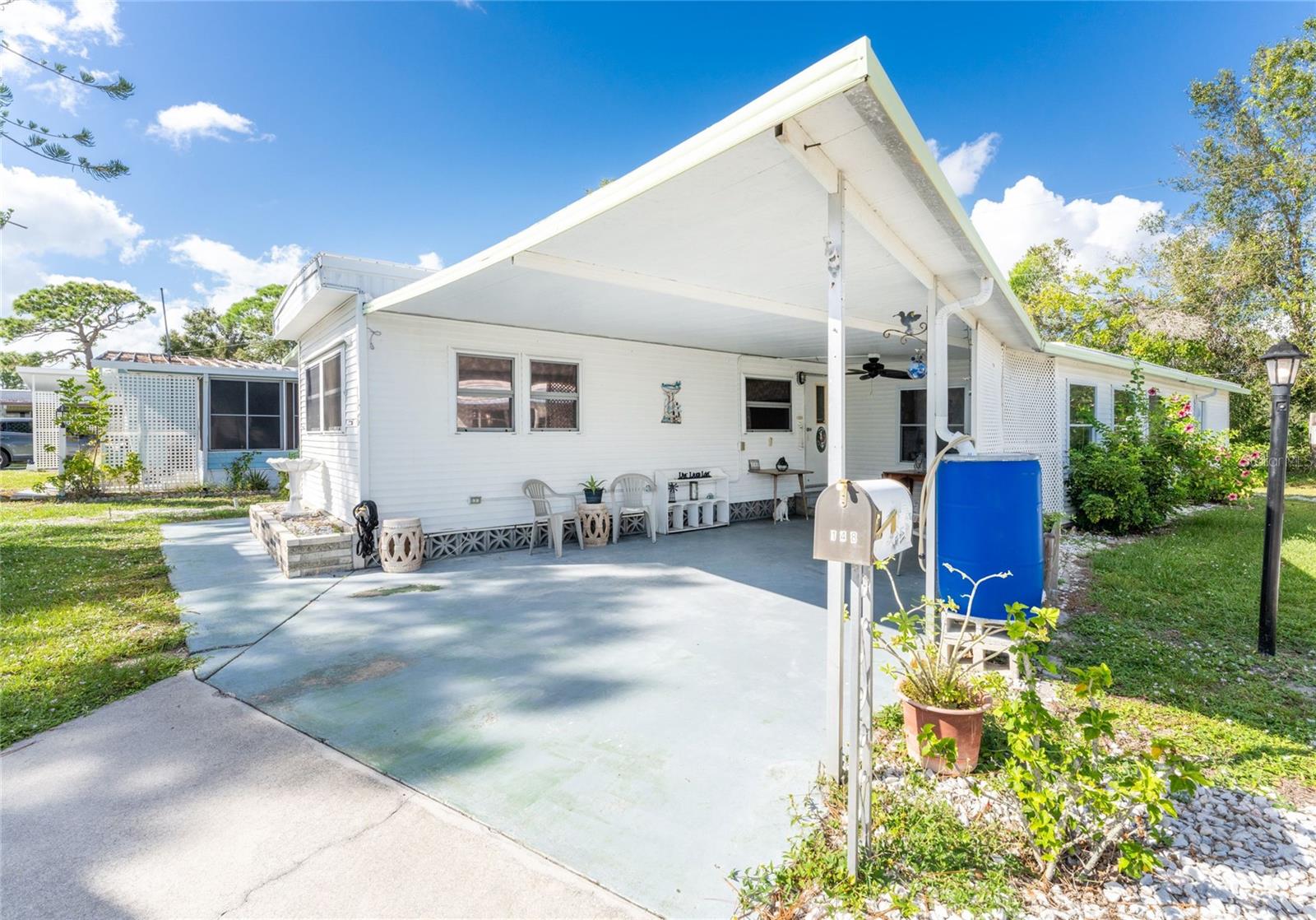 BROOK TO BAY - Residential