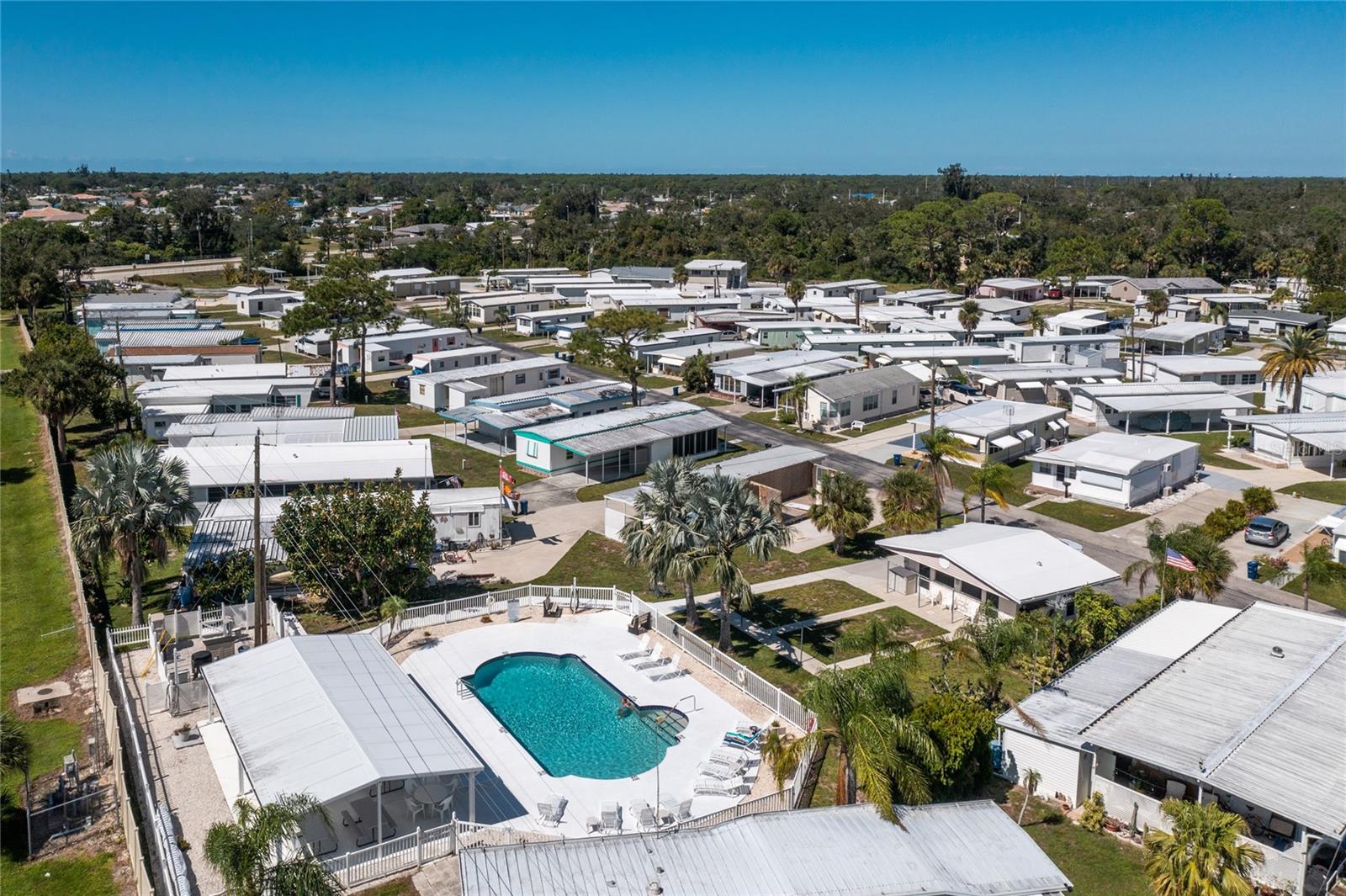 BROOK TO BAY - Residential