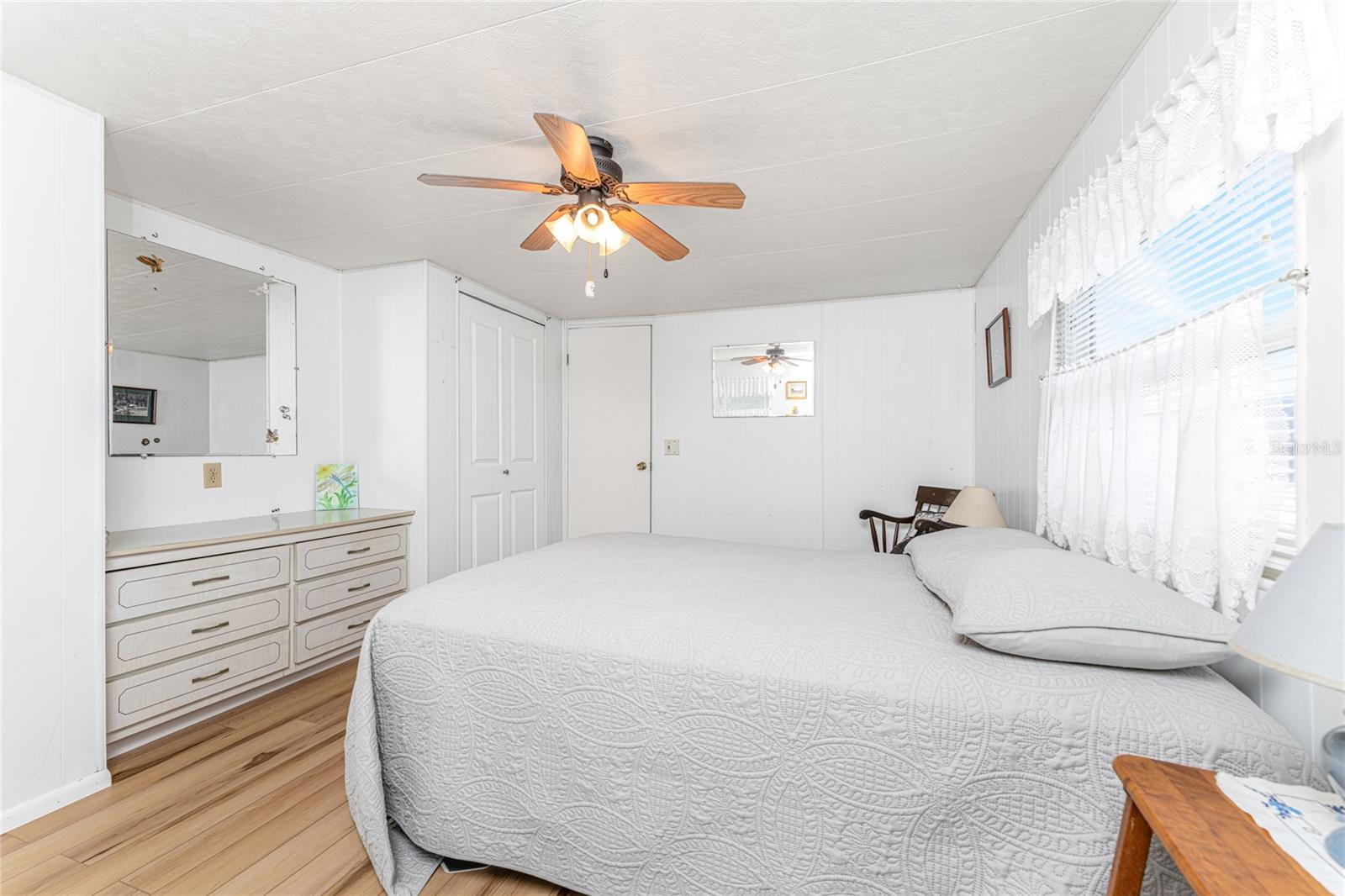 BROOK TO BAY - Residential