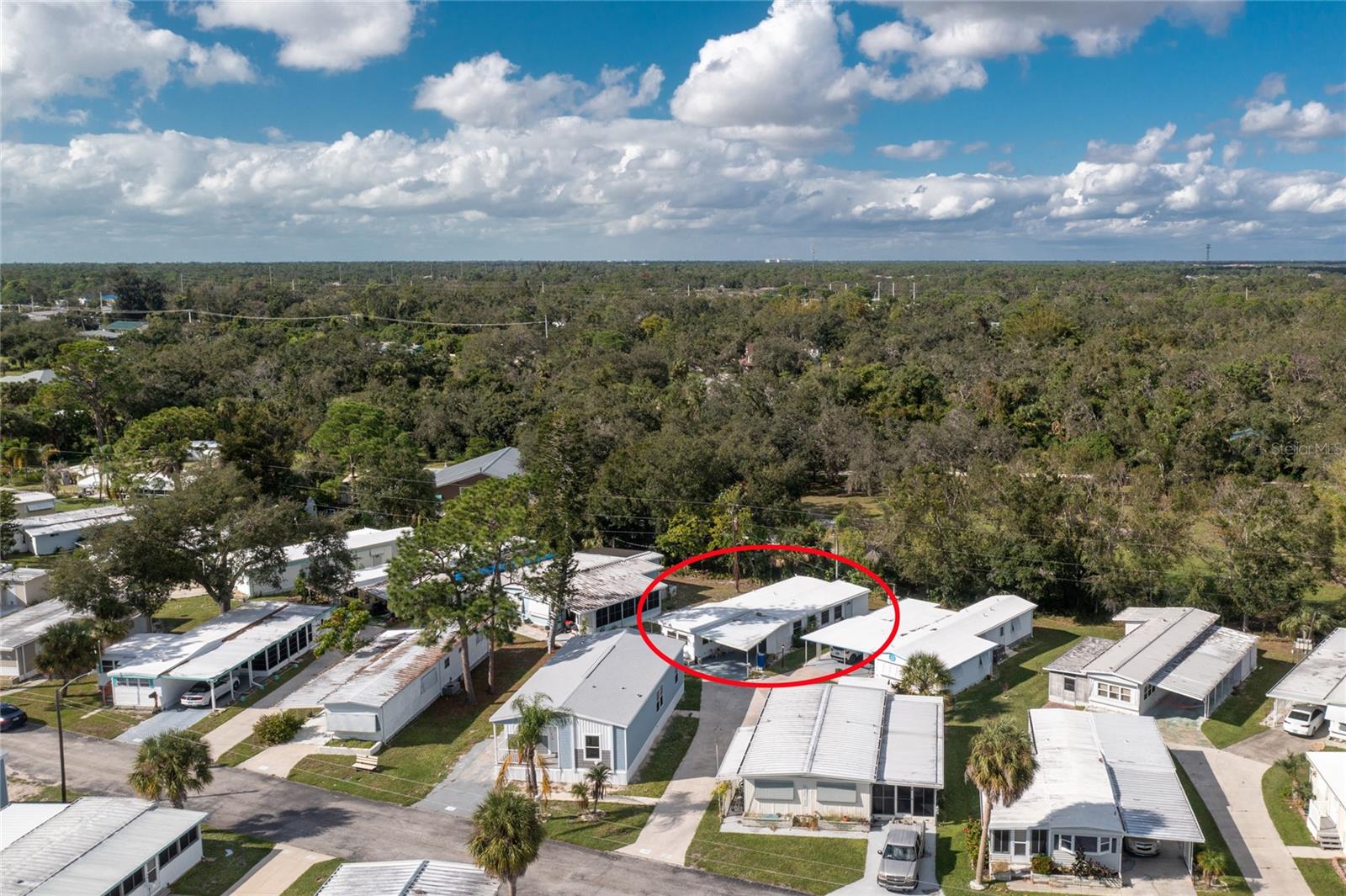 BROOK TO BAY - Residential