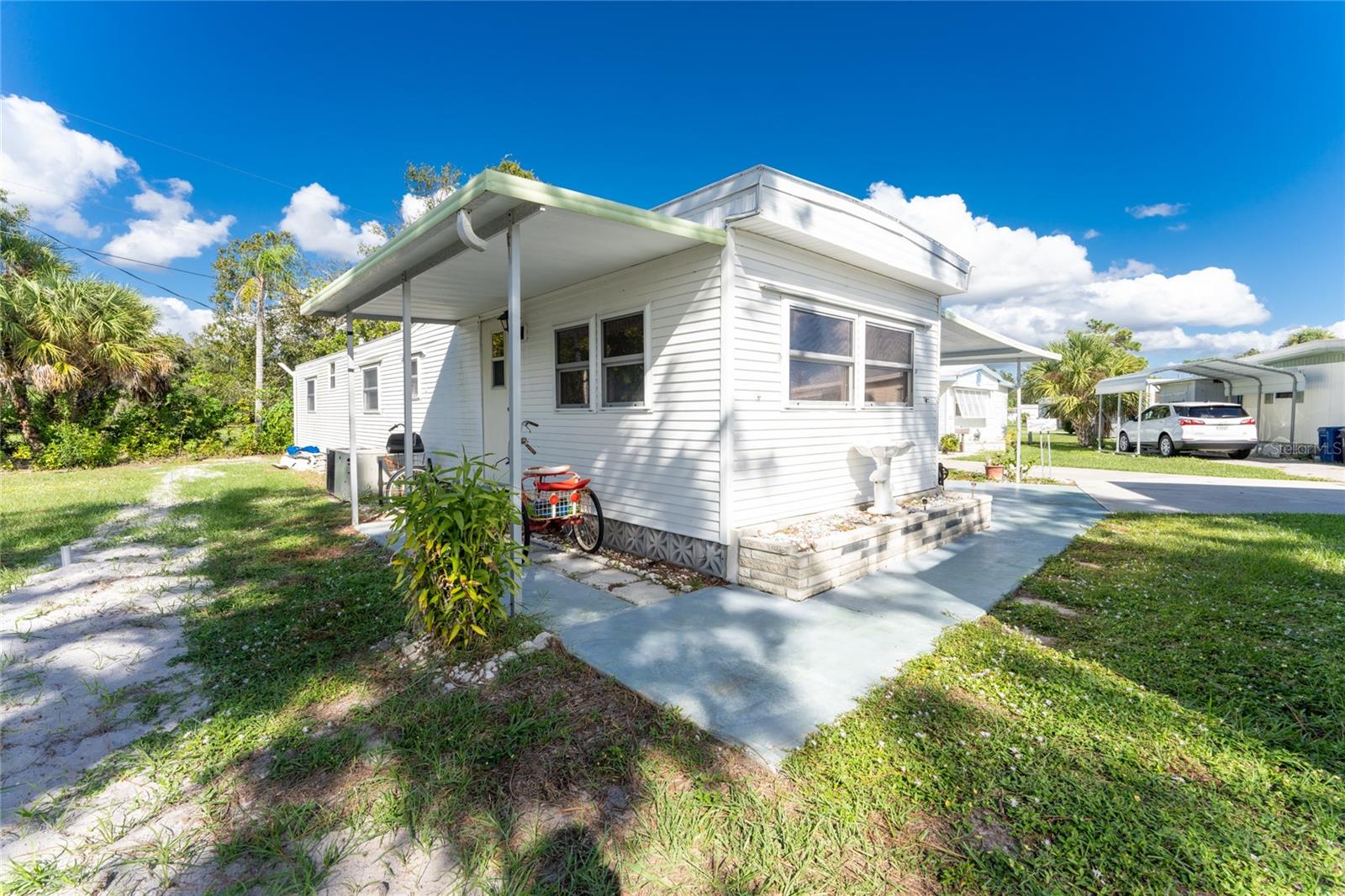 BROOK TO BAY - Residential