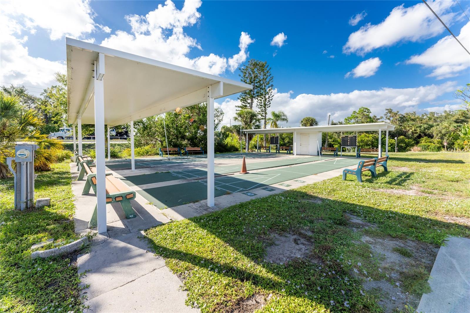 BROOK TO BAY - Residential