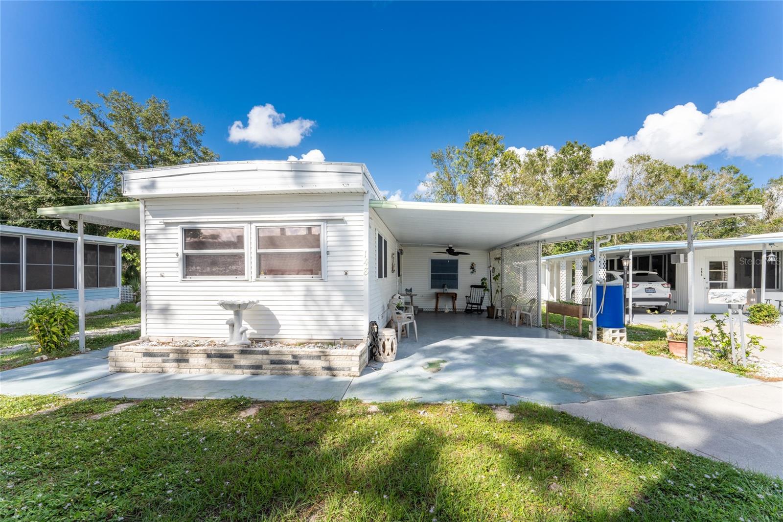 BROOK TO BAY - Residential