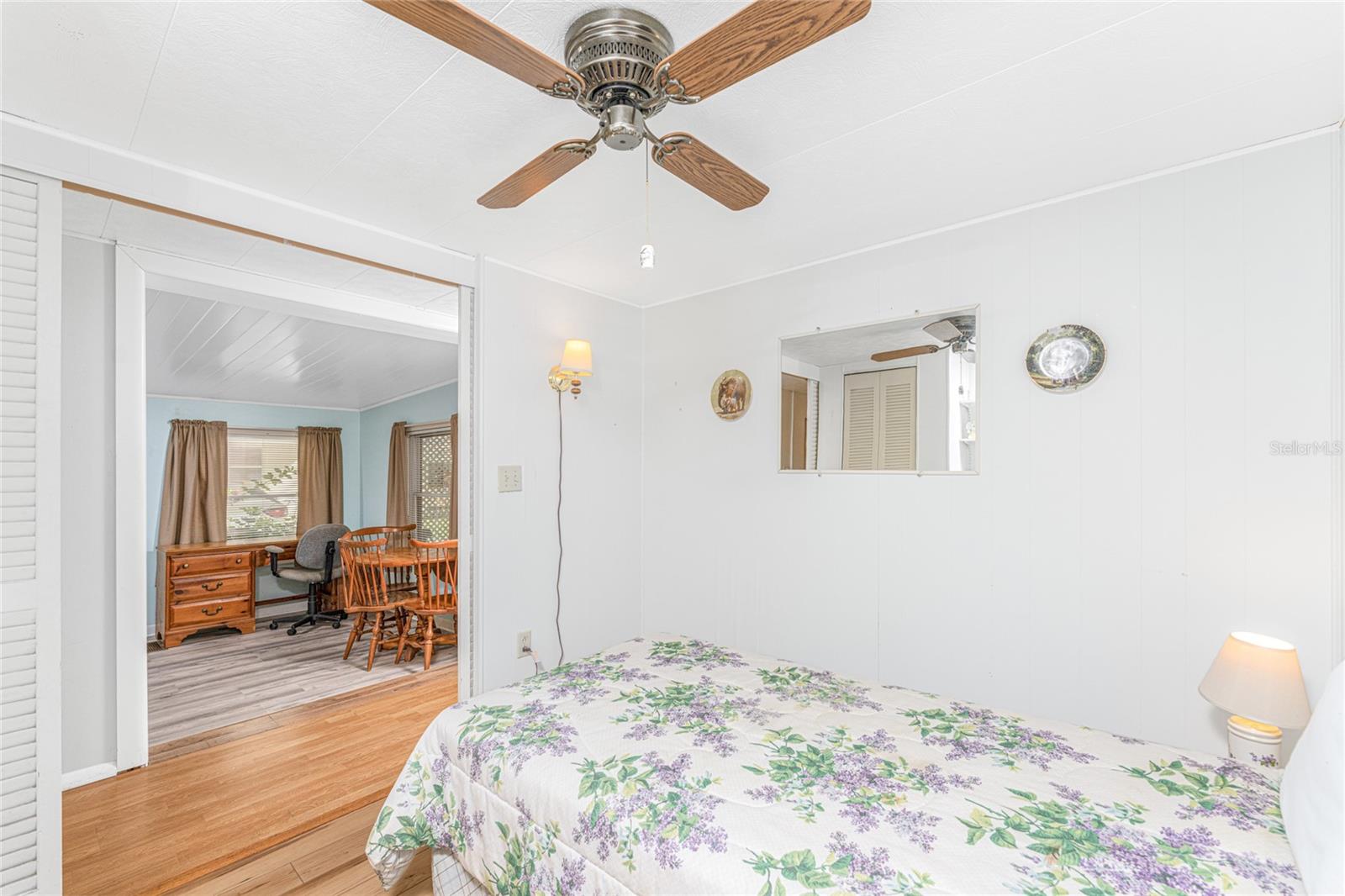 BROOK TO BAY - Residential