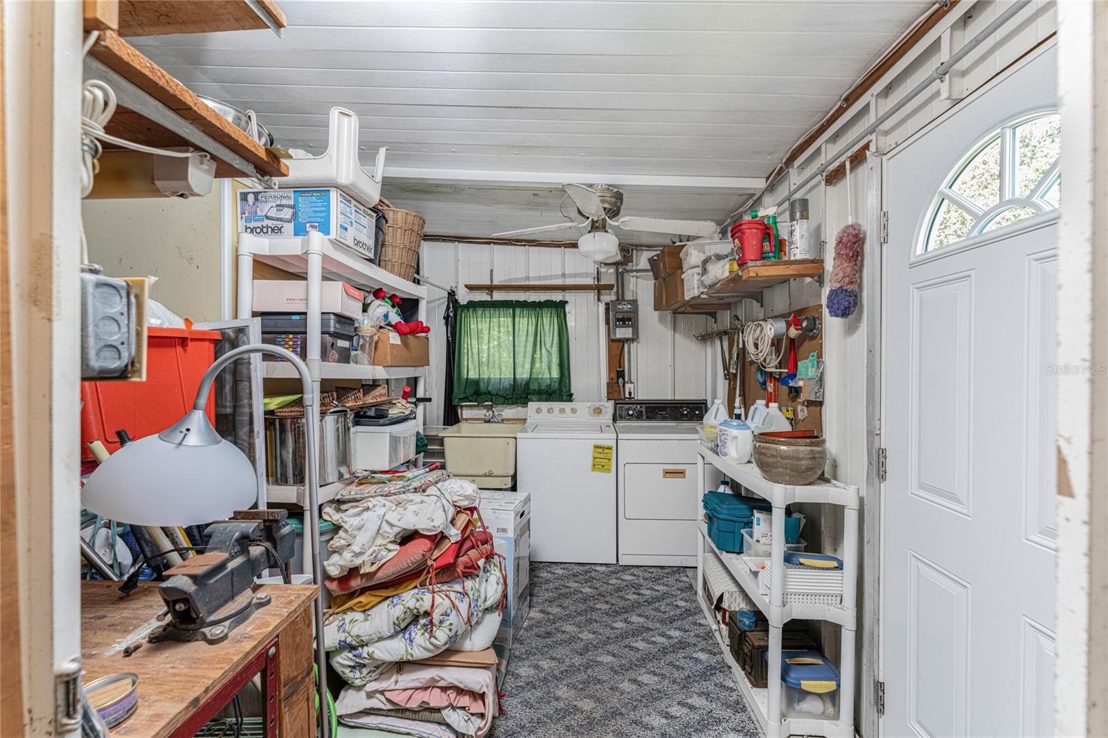 BROOK TO BAY - Residential