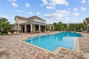 LAKE BURDEN SOUTH PH 2 #35 36 - Residential Lease