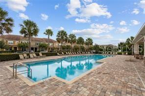 LAKE BURDEN SOUTH PH 2 #35 36 - Residential Lease