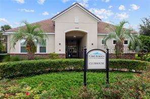 LAKE BURDEN SOUTH PH 2 #35 36 - Residential Lease