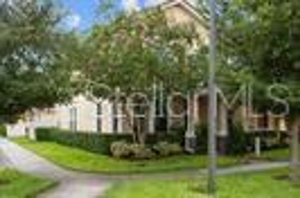 Photo of 7601 Ripplepointe Way, Windermere, FL 34786 (MLS # O6363832)
