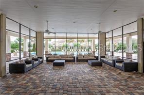 LAKE BURDEN SOUTH PH 2 #35 36 - Residential Lease