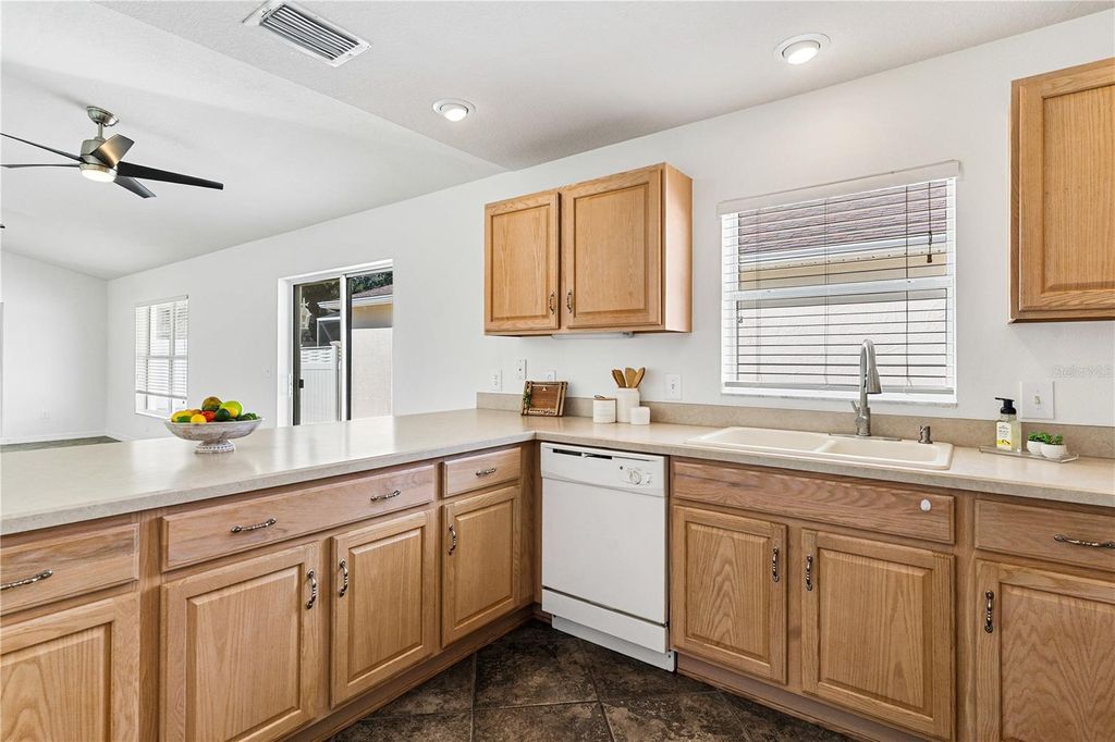 Photo of 17086 SE 75th Wickson Court, The Villages, FL 32162 (MLS # G5103159)