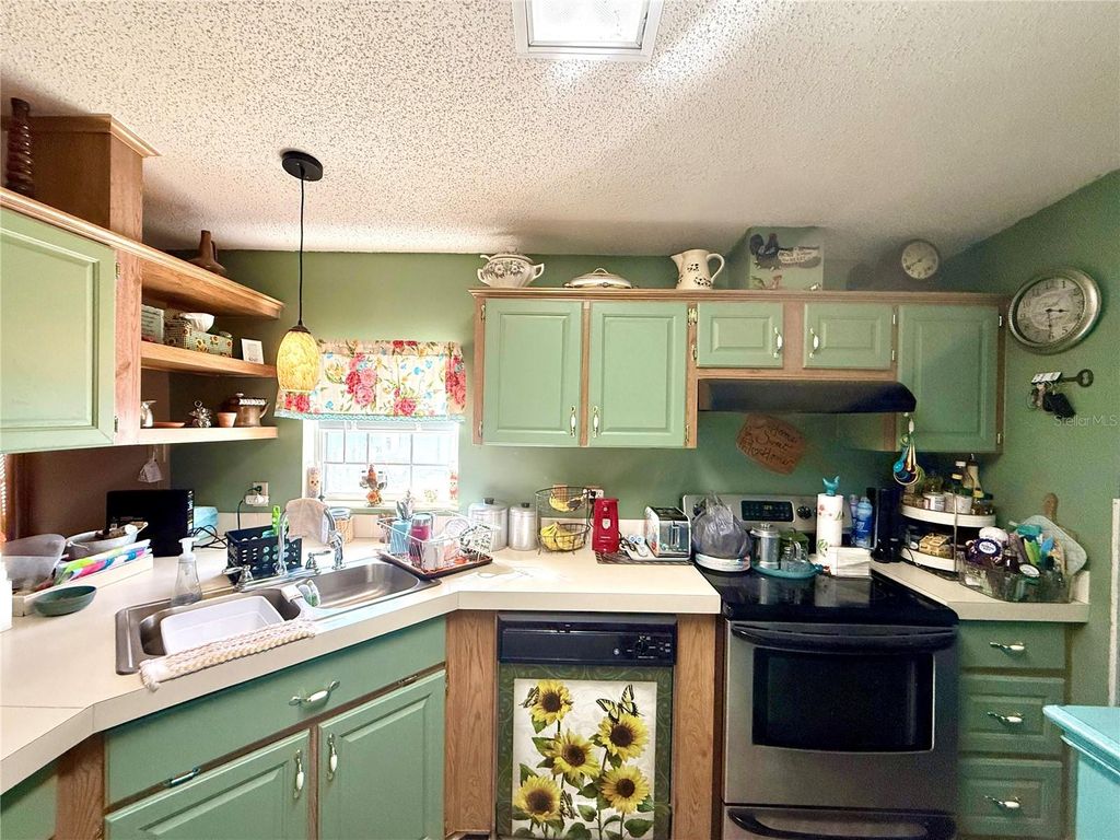 Photo of 1317 SW Martha Street, Arcadia, FL 34266 (MLS # A4668663)