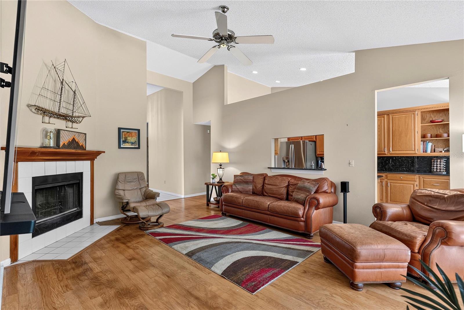 10850 DEARDEN CIRCLE