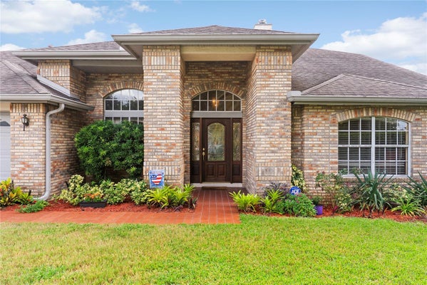 10850 DEARDEN CIR, ORLANDO, FL 32817 - Image b7bd84ce16b752c5b814ef664a73eece/3947545458