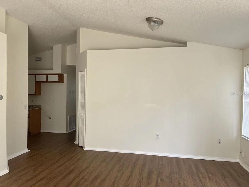 Photo of 1954 Tropic Bay Court, Orlando, FL 32807 (MLS # O6369514)