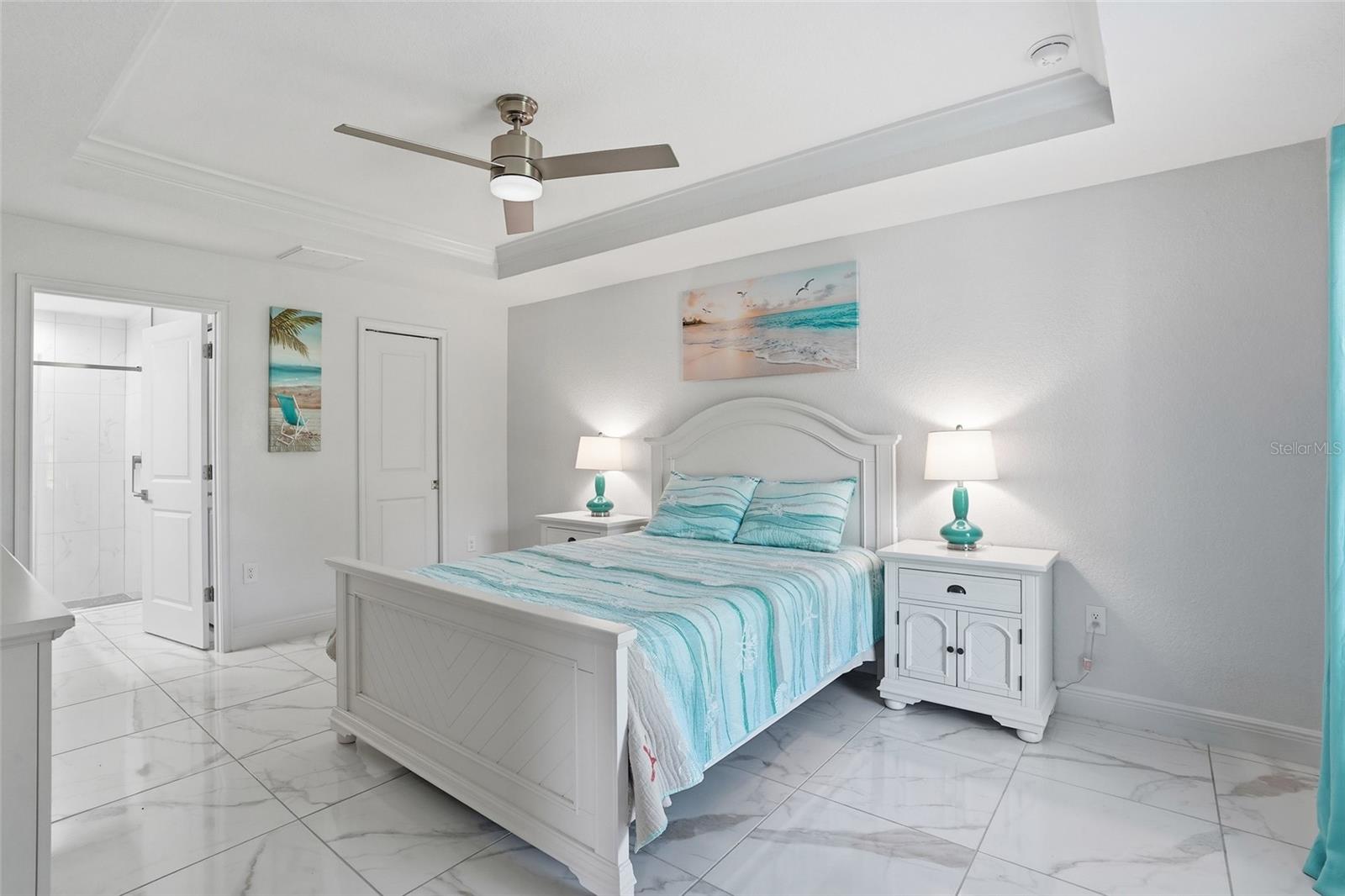 PORT CHARLOTTE SEC 051 - Residential