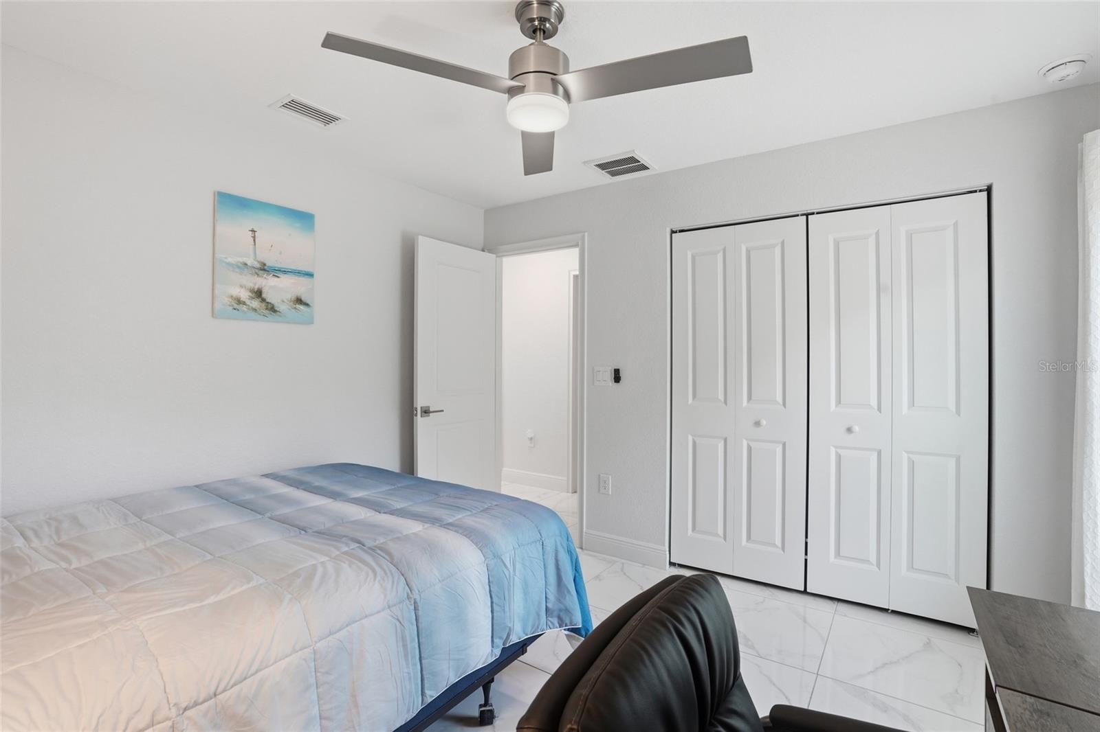 PORT CHARLOTTE SEC 051 - Residential
