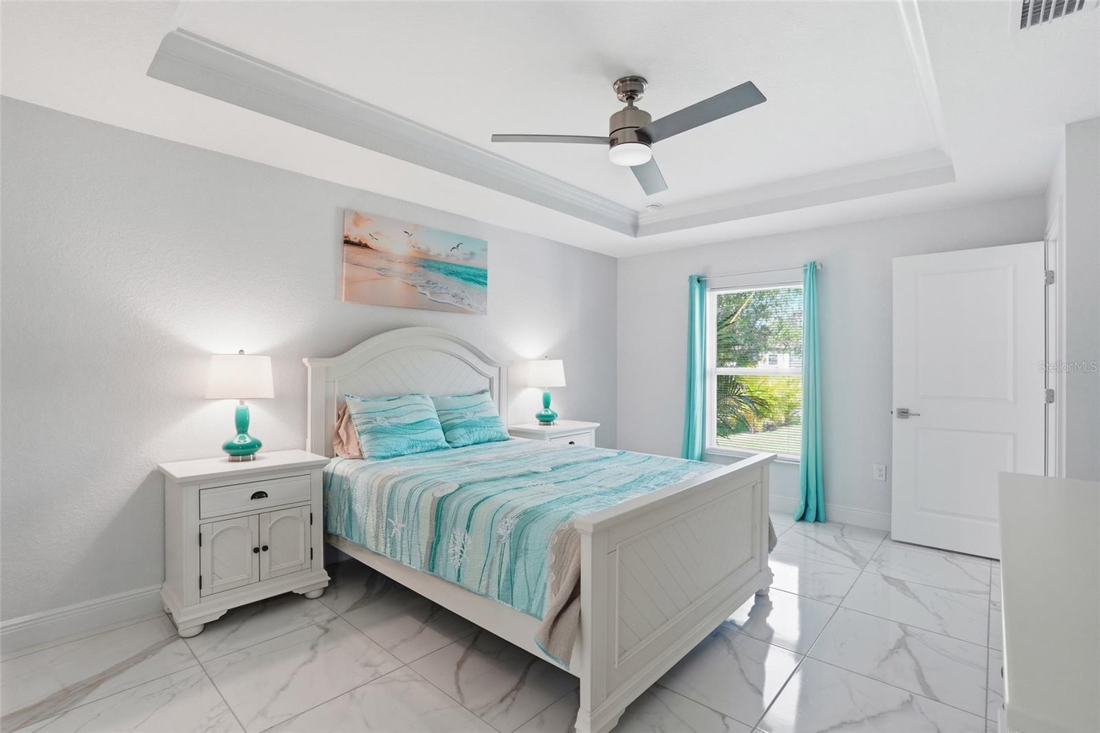PORT CHARLOTTE SEC 051 - Residential