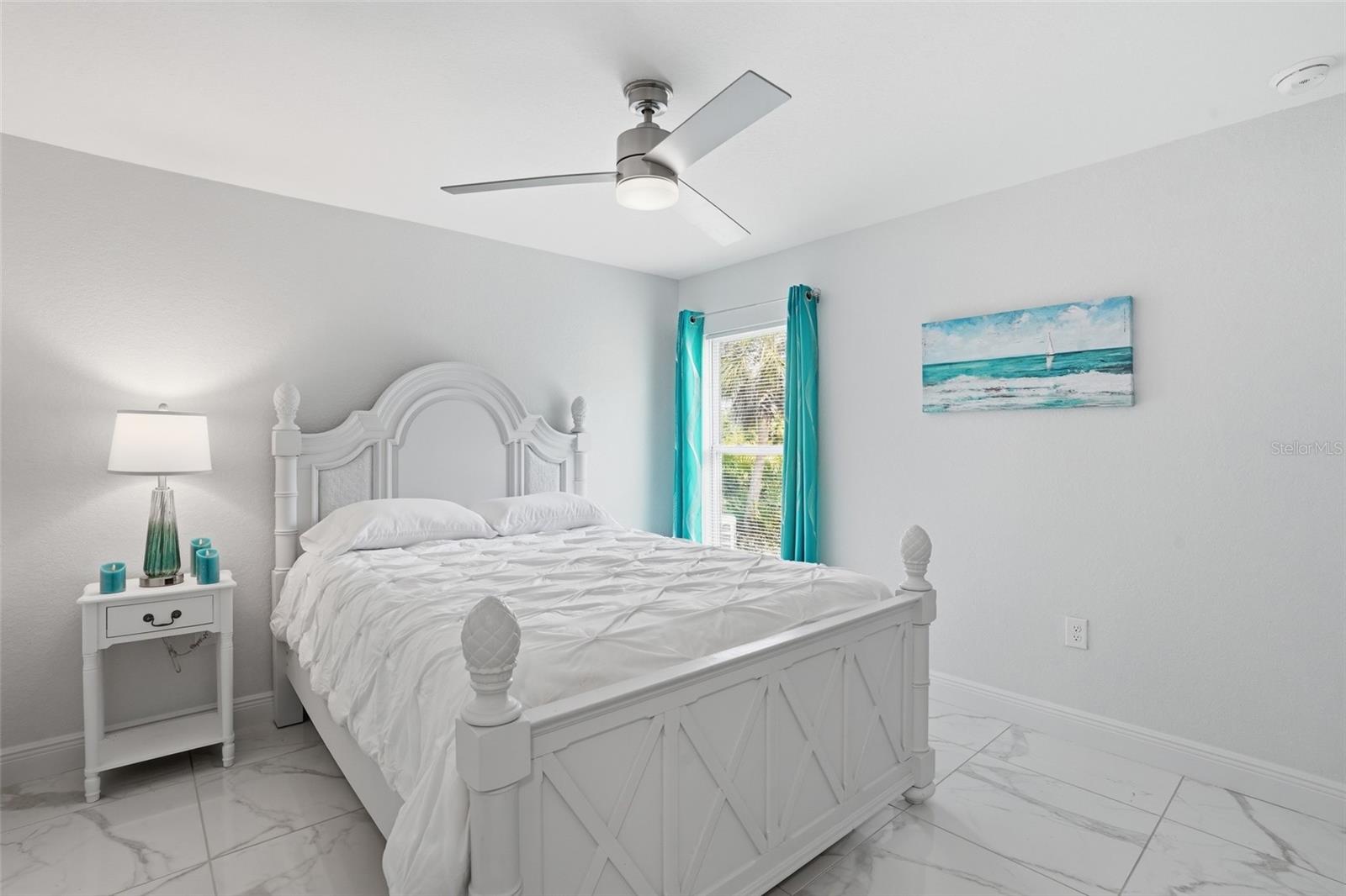 PORT CHARLOTTE SEC 051 - Residential