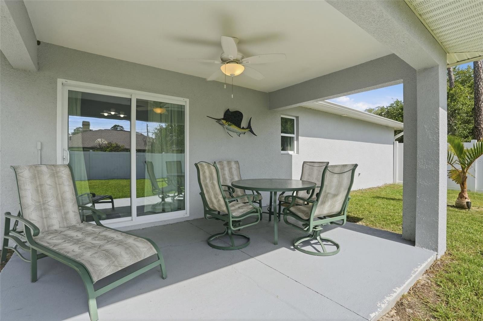 PORT CHARLOTTE SEC 051 - Residential
