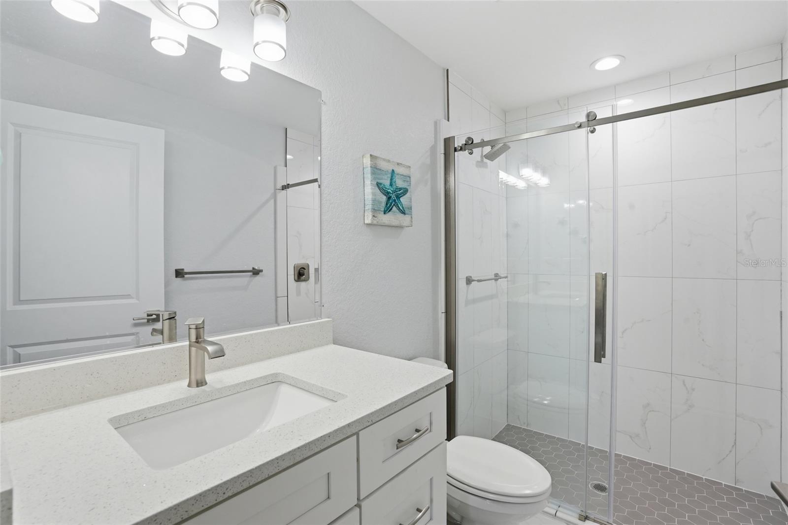 PORT CHARLOTTE SEC 051 - Residential