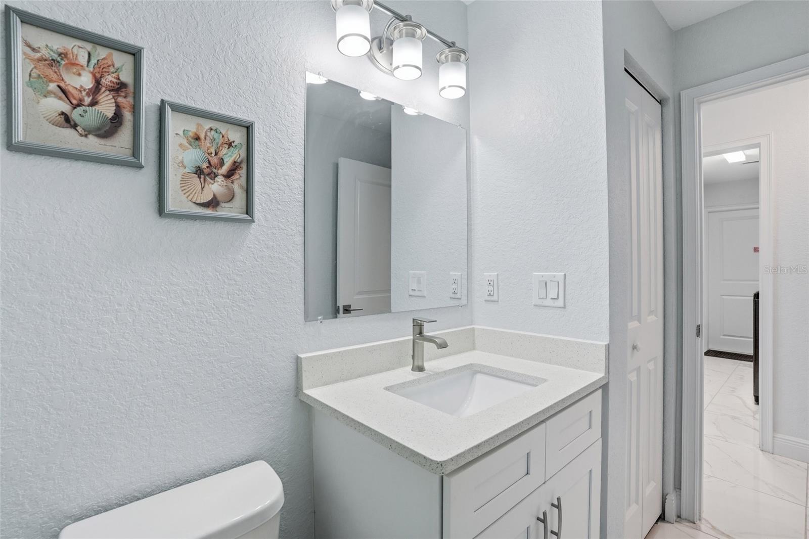 PORT CHARLOTTE SEC 051 - Residential